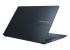 Asus Vivobook Pro 14 OLED D3401QA-KM958WS 2